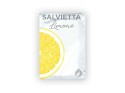 CONFEZIONE 500PZ Salvietta rinfrescante limone 