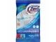 Eudorex lavapavimenti fresco profumo 10pz