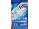 Eudorex lavapavimenti fresco profumo 10pz