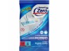 Eudorex lavapavimenti fresco profumo 10pz