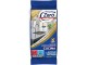 Eudorex salviette cucina 30pz
