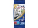 Eudorex salviette cucina 30pz