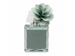 Muhà diffusore A-mare 500ml