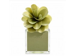 Muhà diffusore Carlis 500ml