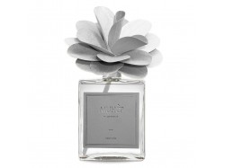 Muhà diffusore Fiore di cotone 500ml