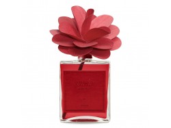 Muhà diffusore Arancio e cannella 500ml