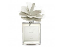Muhà diffusore Iris cipriato 500ml