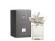 Muhà diffusore Iris cipriato 500ml