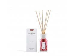 Millefiori Milano diffusore Ambra e rosa 500ml