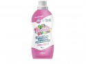 Morbideo ammorbidente Fiore di cotone 1lt