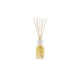 Millefiori Milano diffusore Honey e sea salt 250ml