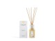 Millefiori Milano diffusore Honey e sea salt 250ml