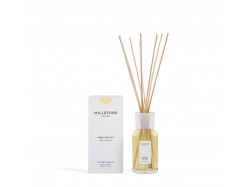 Millefiori Milano diffusore Honey e sea salt 250ml