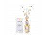 Millefiori Milano diffusore Honey e sea salt 250ml