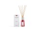 Millefiori Milano diffusore Ambra e rosa 250ml