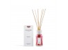 Millefiori Milano diffusore Ambra e rosa 250ml