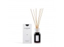 Millefiori Milano diffusore Nero 250ml