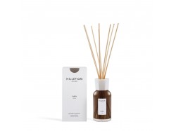 Millefiori Milano diffusore Ombra 250ml
