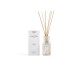 Millefiori Milano diffusore White musk 250ml