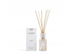 Millefiori Milano diffusore White musk 250ml