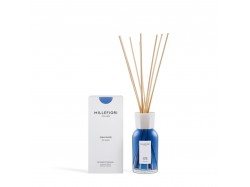 Millefiori Milano diffusore Cold water 250ml