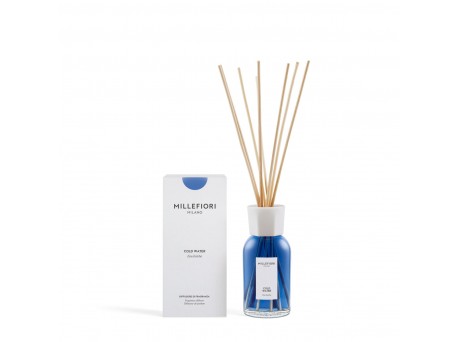 Millefiori Milano diffusore Cold water 250ml