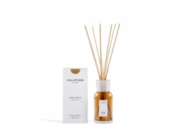 Millefiori Milano diffusore Petali di tabacco 250ml