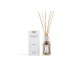 Millefiori Milano diffusore Ambra minerale 250ml