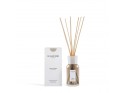 Millefiori Milano diffusore Ambra minerale 250ml