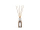 Millefiori Milano diffusore Ambra minerale 250ml