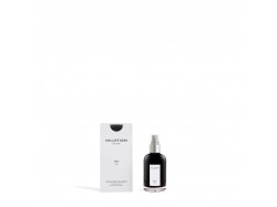 Millefiori Milano spray ambiente Nero
