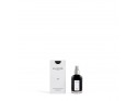 Millefiori Milano spray ambiente Nero