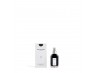 Millefiori Milano spray ambiente Nero