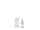 Millefiori Milano spray ambiente white musk
