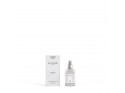 Millefiori Milano spray ambiente White musk