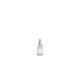 Millefiori Milano spray ambiente white musk