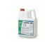 DETERGENTE PAVIMENTI LEGNO OK 3 LT