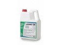 Legno Ok Detergente Pavimenti 3 lt