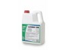 Legno Ok Detergente Pavimenti 3 lt