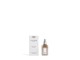 Millefiori Milano spray ambiente Ambra minerale