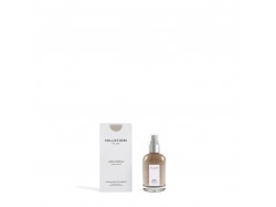 Millefiori Milano spray ambiente Ambra minerale