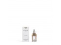 Millefiori Milano spray ambiente Ambra minerale