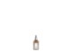 Millefiori Milano spray ambiente Ambra minerale