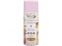 Wexor mangiaodori profumato 400ml