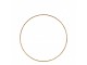 Helios light circle D75