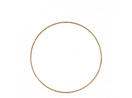 Helios light circle D75