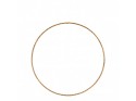 Helios light circle D75