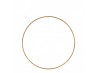 Helios light circle D75
