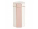 Contenitore per cotone Madame de Récamier in ceramica - Rosa