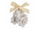 Cofanetto Fleur d'Oranger
